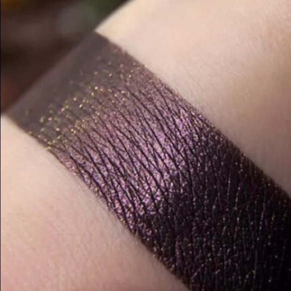 NEW#302+FREE Eye Primer BELOVED Glimmer Eye Shadow - Picture 6 of 8